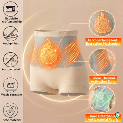 𝐎𝐟𝐟𝐢𝐜𝐢𝐚𝐥 𝐁𝐫𝐚𝐧𝐝 𝐒𝐭𝐨𝐫𝐞 |🔥 𝐒𝐟𝐫𝐜𝐨𝐫𝐝® 𝟐𝟎𝟐𝟔 𝐌𝐨𝐫𝐢𝐧𝐠𝐚 & 𝐁𝐞𝐫𝐛𝐞𝐫𝐢𝐧𝐞 𝟒-𝐈𝐧-𝟏 𝐌𝐢𝐜𝐫𝐨-𝐏𝐚𝐫𝐭𝐢𝐜𝐥𝐞 𝐒𝐜𝐮𝐥𝐩𝐭𝐢𝐧𝐠 & 𝐅𝐚𝐭-𝐁𝐮𝐫𝐧 𝐒𝐡𝐨𝐫𝐭𝐬