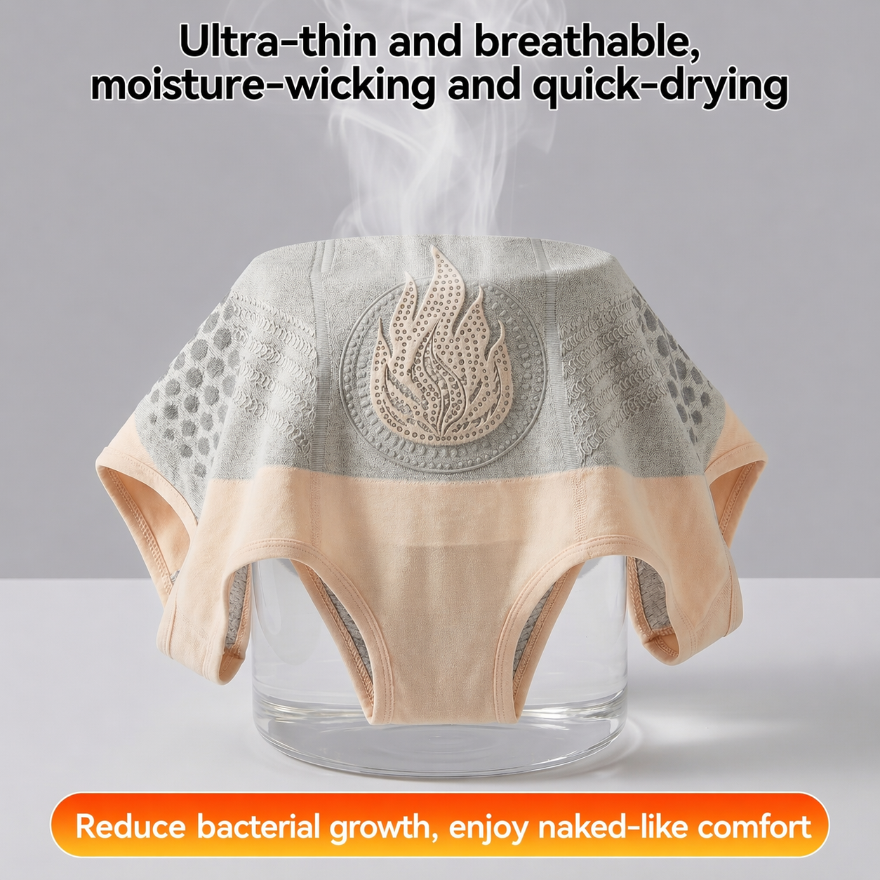 𝐎𝐟𝐟𝐢𝐜𝐢𝐚𝐥 𝐁𝐫𝐚𝐧𝐝 𝐒𝐭𝐨𝐫𝐞 |🔥 𝐒𝐟𝐫𝐜𝐨𝐫𝐝® 𝟐𝟎𝟐𝟔 𝐌𝐨𝐫𝐢𝐧𝐠𝐚 & 𝐁𝐞𝐫𝐛𝐞𝐫𝐢𝐧𝐞 𝟒-𝐈𝐧-𝟏 𝐌𝐢𝐜𝐫𝐨-𝐏𝐚𝐫𝐭𝐢𝐜𝐥𝐞 𝐒𝐜𝐮𝐥𝐩𝐭𝐢𝐧𝐠 & 𝐅𝐚𝐭-𝐁𝐮𝐫𝐧 𝐒𝐡𝐨𝐫𝐭𝐬
