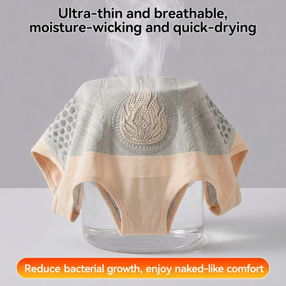 𝐎𝐟𝐟𝐢𝐜𝐢𝐚𝐥 𝐁𝐫𝐚𝐧𝐝 𝐒𝐭𝐨𝐫𝐞 |🔥 𝐒𝐟𝐫𝐜𝐨𝐫𝐝® 𝟐𝟎𝟐𝟔 𝐌𝐨𝐫𝐢𝐧𝐠𝐚 & 𝐁𝐞𝐫𝐛𝐞𝐫𝐢𝐧𝐞 𝟒-𝐈𝐧-𝟏 𝐌𝐢𝐜𝐫𝐨-𝐏𝐚𝐫𝐭𝐢𝐜𝐥𝐞 𝐒𝐜𝐮𝐥𝐩𝐭𝐢𝐧𝐠 & 𝐅𝐚𝐭-𝐁𝐮𝐫𝐧 𝐒𝐡𝐨𝐫𝐭𝐬