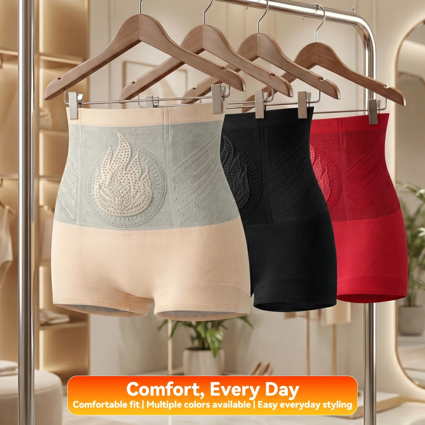 𝐎𝐟𝐟𝐢𝐜𝐢𝐚𝐥 𝐁𝐫𝐚𝐧𝐝 𝐒𝐭𝐨𝐫𝐞 |🔥 𝐒𝐟𝐫𝐜𝐨𝐫𝐝® 𝟐𝟎𝟐𝟔 𝐌𝐨𝐫𝐢𝐧𝐠𝐚 & 𝐁𝐞𝐫𝐛𝐞𝐫𝐢𝐧𝐞 𝟒-𝐈𝐧-𝟏 𝐌𝐢𝐜𝐫𝐨-𝐏𝐚𝐫𝐭𝐢𝐜𝐥𝐞 𝐒𝐜𝐮𝐥𝐩𝐭𝐢𝐧𝐠 & 𝐅𝐚𝐭-𝐁𝐮𝐫𝐧 𝐒𝐡𝐨𝐫𝐭𝐬