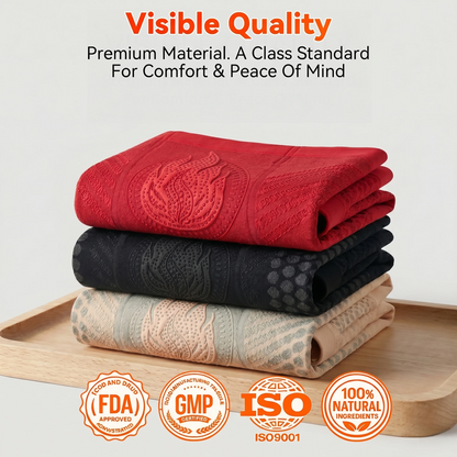 𝐎𝐟𝐟𝐢𝐜𝐢𝐚𝐥 𝐁𝐫𝐚𝐧𝐝 𝐒𝐭𝐨𝐫𝐞 |🔥 𝐒𝐟𝐫𝐜𝐨𝐫𝐝® 𝟐𝟎𝟐𝟔 𝐌𝐨𝐫𝐢𝐧𝐠𝐚 & 𝐁𝐞𝐫𝐛𝐞𝐫𝐢𝐧𝐞 𝟒-𝐈𝐧-𝟏 𝐌𝐢𝐜𝐫𝐨-𝐏𝐚𝐫𝐭𝐢𝐜𝐥𝐞 𝐒𝐜𝐮𝐥𝐩𝐭𝐢𝐧𝐠 & 𝐅𝐚𝐭-𝐁𝐮𝐫𝐧 𝐒𝐡𝐨𝐫𝐭𝐬