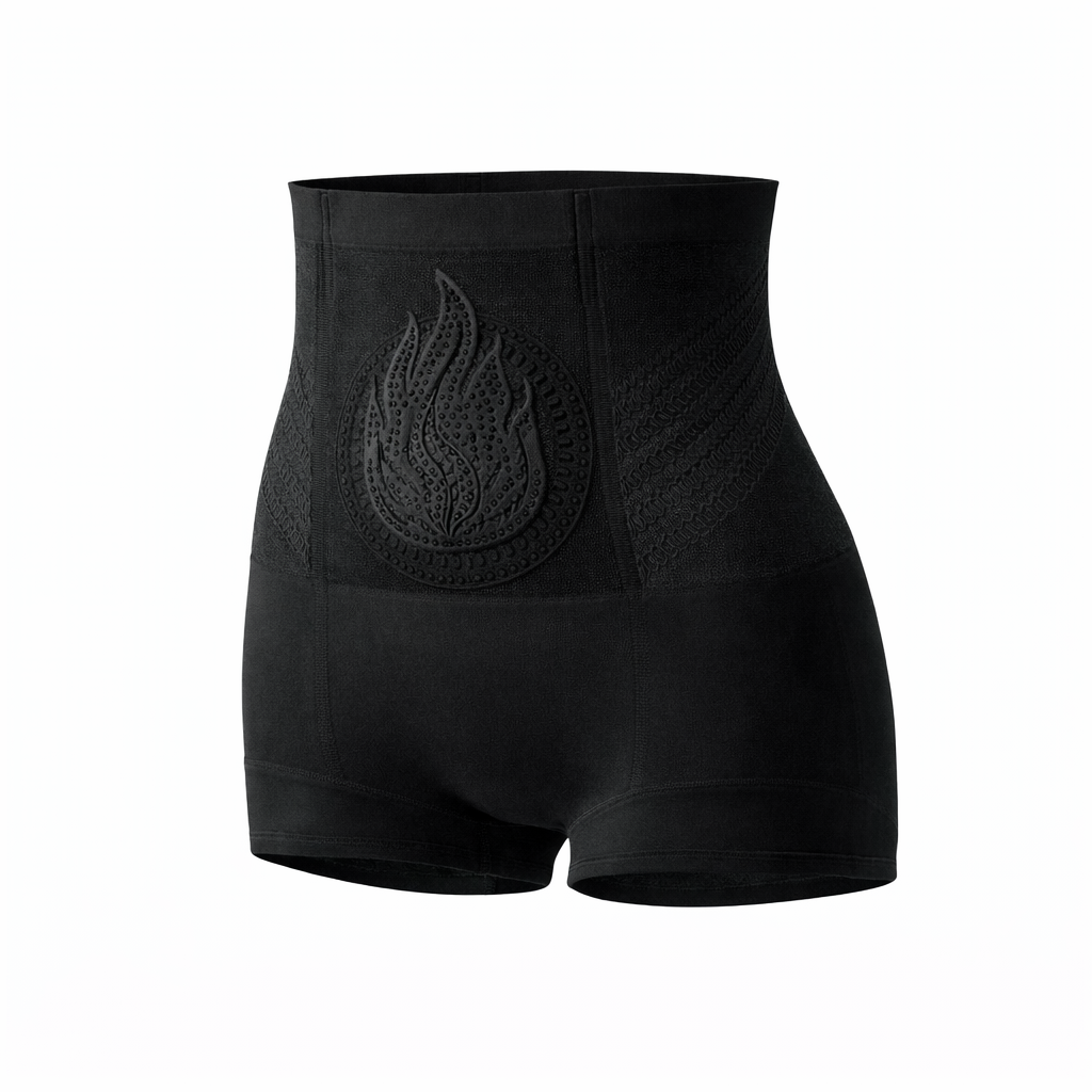 𝐎𝐟𝐟𝐢𝐜𝐢𝐚𝐥 𝐁𝐫𝐚𝐧𝐝 𝐒𝐭𝐨𝐫𝐞 |🔥 𝐒𝐟𝐫𝐜𝐨𝐫𝐝® 𝟐𝟎𝟐𝟔 𝐌𝐨𝐫𝐢𝐧𝐠𝐚 & 𝐁𝐞𝐫𝐛𝐞𝐫𝐢𝐧𝐞 𝟒-𝐈𝐧-𝟏 𝐌𝐢𝐜𝐫𝐨-𝐏𝐚𝐫𝐭𝐢𝐜𝐥𝐞 𝐒𝐜𝐮𝐥𝐩𝐭𝐢𝐧𝐠 & 𝐅𝐚𝐭-𝐁𝐮𝐫𝐧 𝐒𝐡𝐨𝐫𝐭𝐬