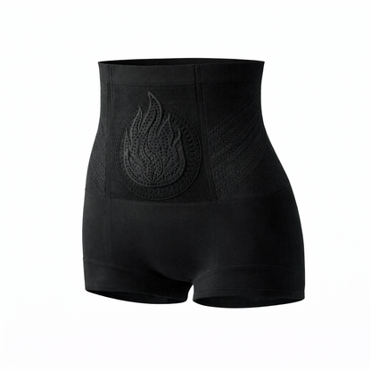 𝐎𝐟𝐟𝐢𝐜𝐢𝐚𝐥 𝐁𝐫𝐚𝐧𝐝 𝐒𝐭𝐨𝐫𝐞 |🔥 𝐒𝐟𝐫𝐜𝐨𝐫𝐝® 𝟐𝟎𝟐𝟔 𝐌𝐨𝐫𝐢𝐧𝐠𝐚 & 𝐁𝐞𝐫𝐛𝐞𝐫𝐢𝐧𝐞 𝟒-𝐈𝐧-𝟏 𝐌𝐢𝐜𝐫𝐨-𝐏𝐚𝐫𝐭𝐢𝐜𝐥𝐞 𝐒𝐜𝐮𝐥𝐩𝐭𝐢𝐧𝐠 & 𝐅𝐚𝐭-𝐁𝐮𝐫𝐧 𝐒𝐡𝐨𝐫𝐭𝐬