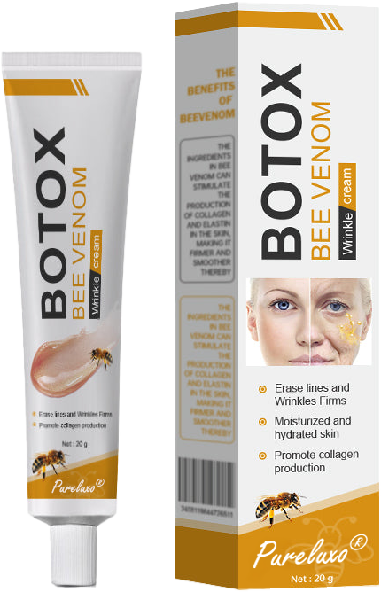 (Made in USA) Pureluxo® Advanced Care Cream Daily Skin Care🧑‍⚕️