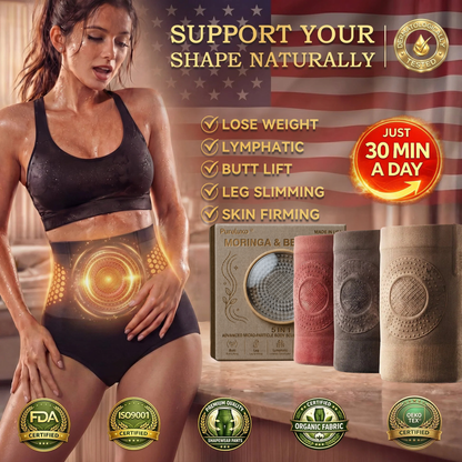 𝐎𝐟𝐟𝐢𝐜𝐢𝐚𝐥 𝐁𝐫𝐚𝐧𝐝 𝐒𝐭𝐨𝐫𝐞 |✅ 𝐏𝐮𝐫𝐞𝐥𝐮𝐱𝐨® 𝟐𝟎𝟐𝟔 𝐌𝐨𝐫𝐢𝐧𝐠𝐚 & 𝐁𝐞𝐫𝐛𝐞𝐫𝐢𝐧𝐞 𝟓-𝐈𝐧-𝟏 𝐀𝐝𝐯𝐚𝐧𝐜𝐞𝐝 𝐌𝐢𝐜𝐫𝐨-𝐏𝐚𝐫𝐭𝐢𝐜𝐥𝐞 𝐁𝐨𝐝𝐲 𝐒𝐜𝐮𝐥𝐩𝐭𝐢𝐧𝐠 & 𝐅𝐚𝐭 𝐁𝐮𝐫𝐧 𝐒𝐡𝐨𝐫𝐭𝐬🏆
