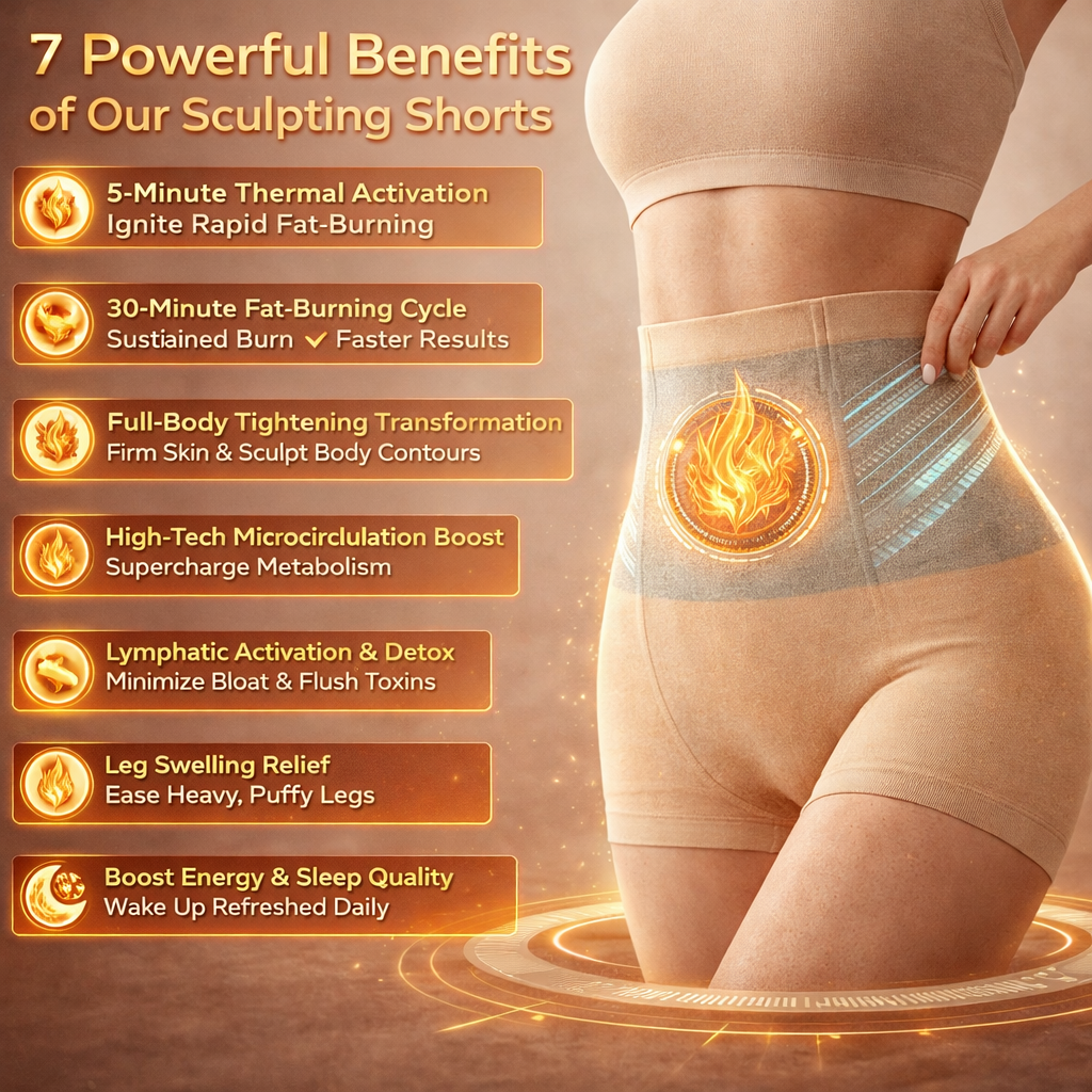 𝐎𝐟𝐟𝐢𝐜𝐢𝐚𝐥 𝐁𝐫𝐚𝐧𝐝 𝐒𝐭𝐨𝐫𝐞 |🔥 𝐒𝐟𝐫𝐜𝐨𝐫𝐝® 𝟐𝟎𝟐𝟔 𝐌𝐨𝐫𝐢𝐧𝐠𝐚 & 𝐁𝐞𝐫𝐛𝐞𝐫𝐢𝐧𝐞 𝟒-𝐈𝐧-𝟏 𝐌𝐢𝐜𝐫𝐨-𝐏𝐚𝐫𝐭𝐢𝐜𝐥𝐞 𝐒𝐜𝐮𝐥𝐩𝐭𝐢𝐧𝐠 & 𝐅𝐚𝐭-𝐁𝐮𝐫𝐧 𝐒𝐡𝐨𝐫𝐭𝐬
