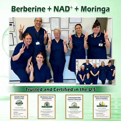 𝑶𝒇𝒇𝒊𝒄𝒊𝒂𝒍 𝑺𝒕𝒐𝒓𝒆 | 💯𝐏𝐮𝐫𝐞𝐥𝐮𝐱𝐨®𝑴𝒐𝒓𝒊𝒏𝒈𝗮 · 𝗕𝗲𝗿𝗯𝗲𝗿𝙞𝙣𝙚 × 𝙉𝘼𝐃+ 𝟏𝟎-𝐢𝐧-𝟏 𝗔𝗱𝘃𝗮𝗻𝗰𝙚𝙙 𝙉𝙖𝙣𝙤 𝙈𝙞𝙘𝙧𝙤𝙣𝙚𝙚𝐝𝐥𝐞 𝐏𝐚𝐭𝙘𝙝🇺🇸(𝐉𝐮𝐬𝐭 𝐨𝐧𝐜𝐞 𝐚 𝐝𝐚𝐲, 𝐯𝐢𝐬𝐢𝐛𝐥𝐞 𝐜𝐡𝐚𝐧𝐠𝐞𝐬 𝐢𝐧 𝟕 𝐝𝐚𝐲𝐬） ✅ 𝐅𝐨𝐫 𝐨𝐛𝐞𝐬𝐢𝐭𝐲, 🅛🅞🅞🅢🅔 🅢🅚🅘🅝,𝐝𝐢𝐚𝐛𝐞𝐭𝐞𝐬, 𝐬𝐥𝐞𝐞𝐩 𝐚𝐩𝐧𝐞𝐚, 𝐣𝐨𝐢𝐧𝐭 𝐢𝐬𝐬𝐮𝐞𝐬, 𝐚𝐧𝐝 𝐦𝐨𝐫𝐞💯
