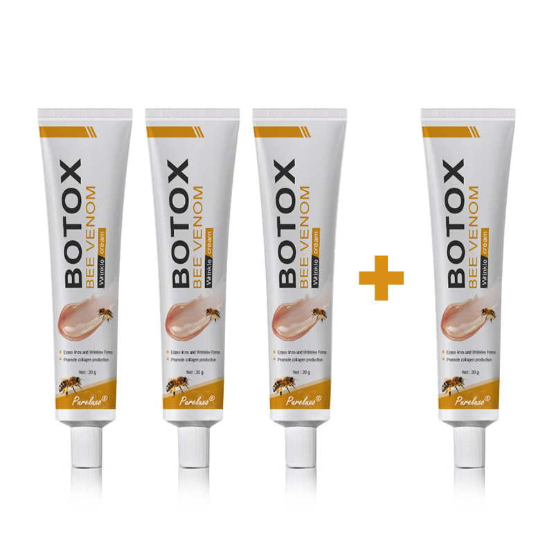 (Made in USA) Pureluxo® Advanced Care Cream Daily Skin Care🧑‍⚕️