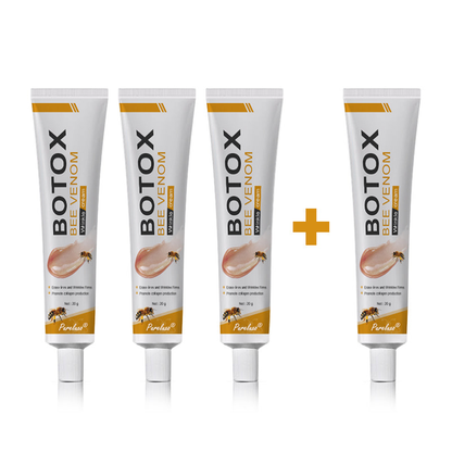 (Made in USA) Pureluxo® Advanced Care Cream Daily Skin Care🧑‍⚕️
