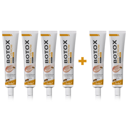 (Made in USA) Pureluxo® Advanced Care Cream Daily Skin Care🧑‍⚕️