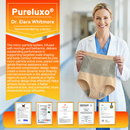 𝐎𝐟𝐟𝐢𝐜𝐢𝐚𝐥 𝐁𝐫𝐚𝐧𝐝 𝐒𝐭𝐨𝐫𝐞 |✅ 𝐏𝐮𝐫𝐞𝐥𝐮𝐱𝐨® 𝟐𝟎𝟐𝟔 𝐌𝐨𝐫𝐢𝐧𝐠𝐚 & 𝐁𝐞𝐫𝐛𝐞𝐫𝐢𝐧𝐞 𝟓-𝐈𝐧-𝟏 𝐀𝐝𝐯𝐚𝐧𝐜𝐞𝐝 𝐌𝐢𝐜𝐫𝐨-𝐏𝐚𝐫𝐭𝐢𝐜𝐥𝐞 𝐁𝐨𝐝𝐲 𝐒𝐜𝐮𝐥𝐩𝐭𝐢𝐧𝐠 & 𝐅𝐚𝐭 𝐁𝐮𝐫𝐧 𝐒𝐡𝐨𝐫𝐭𝐬🏆