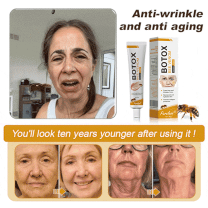(Made in USA) Pureluxo® Advanced Care Cream Daily Skin Care🧑‍⚕️