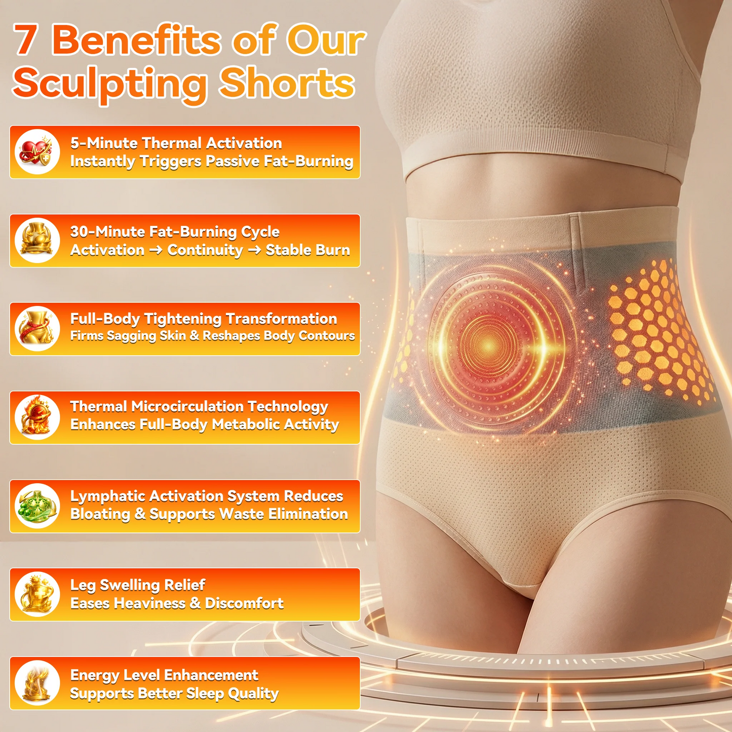 𝐎𝐟𝐟𝐢𝐜𝐢𝐚𝐥 𝐁𝐫𝐚𝐧𝐝 𝐒𝐭𝐨𝐫𝐞 |✅ 𝐏𝐮𝐫𝐞𝐥𝐮𝐱𝐨® 𝟐𝟎𝟐𝟔 𝐌𝐨𝐫𝐢𝐧𝐠𝐚 & 𝐁𝐞𝐫𝐛𝐞𝐫𝐢𝐧𝐞 𝟓-𝐈𝐧-𝟏 𝐀𝐝𝐯𝐚𝐧𝐜𝐞𝐝 𝐌𝐢𝐜𝐫𝐨-𝐏𝐚𝐫𝐭𝐢𝐜𝐥𝐞 𝐁𝐨𝐝𝐲 𝐒𝐜𝐮𝐥𝐩𝐭𝐢𝐧𝐠 & 𝐅𝐚𝐭 𝐁𝐮𝐫𝐧 𝐒𝐡𝐨𝐫𝐭𝐬🏆