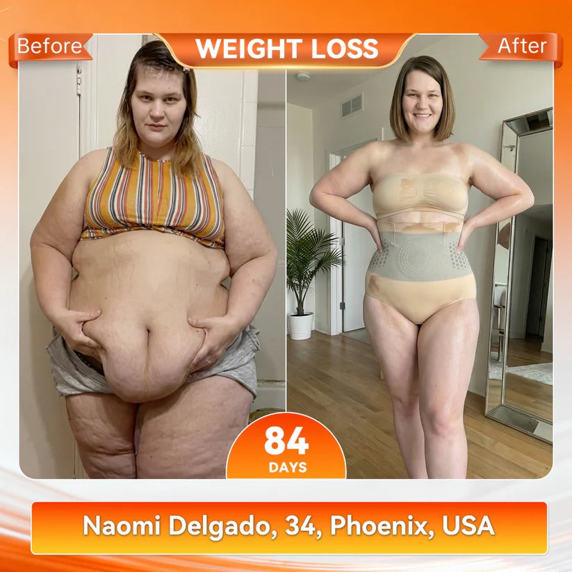 𝐎𝐟𝐟𝐢𝐜𝐢𝐚𝐥 𝐁𝐫𝐚𝐧𝐝 𝐒𝐭𝐨𝐫𝐞 |✅ 𝐏𝐮𝐫𝐞𝐥𝐮𝐱𝐨® 𝟐𝟎𝟐𝟔 𝐌𝐨𝐫𝐢𝐧𝐠𝐚 & 𝐁𝐞𝐫𝐛𝐞𝐫𝐢𝐧𝐞 𝟓-𝐈𝐧-𝟏 𝐀𝐝𝐯𝐚𝐧𝐜𝐞𝐝 𝐌𝐢𝐜𝐫𝐨-𝐏𝐚𝐫𝐭𝐢𝐜𝐥𝐞 𝐁𝐨𝐝𝐲 𝐒𝐜𝐮𝐥𝐩𝐭𝐢𝐧𝐠 & 𝐅𝐚𝐭 𝐁𝐮𝐫𝐧 𝐒𝐡𝐨𝐫𝐭𝐬🏆
