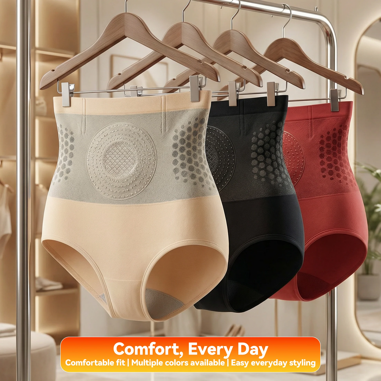 𝐎𝐟𝐟𝐢𝐜𝐢𝐚𝐥 𝐁𝐫𝐚𝐧𝐝 𝐒𝐭𝐨𝐫𝐞 |✅ 𝐏𝐮𝐫𝐞𝐥𝐮𝐱𝐨® 𝟐𝟎𝟐𝟔 𝐌𝐨𝐫𝐢𝐧𝐠𝐚 & 𝐁𝐞𝐫𝐛𝐞𝐫𝐢𝐧𝐞 𝟓-𝐈𝐧-𝟏 𝐀𝐝𝐯𝐚𝐧𝐜𝐞𝐝 𝐌𝐢𝐜𝐫𝐨-𝐏𝐚𝐫𝐭𝐢𝐜𝐥𝐞 𝐁𝐨𝐝𝐲 𝐒𝐜𝐮𝐥𝐩𝐭𝐢𝐧𝐠 & 𝐅𝐚𝐭 𝐁𝐮𝐫𝐧 𝐒𝐡𝐨𝐫𝐭𝐬🏆
