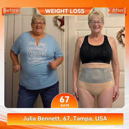 𝐎𝐟𝐟𝐢𝐜𝐢𝐚𝐥 𝐁𝐫𝐚𝐧𝐝 𝐒𝐭𝐨𝐫𝐞 |✅ 𝐏𝐮𝐫𝐞𝐥𝐮𝐱𝐨® 𝟐𝟎𝟐𝟔 𝐌𝐨𝐫𝐢𝐧𝐠𝐚 & 𝐁𝐞𝐫𝐛𝐞𝐫𝐢𝐧𝐞 𝟓-𝐈𝐧-𝟏 𝐀𝐝𝐯𝐚𝐧𝐜𝐞𝐝 𝐌𝐢𝐜𝐫𝐨-𝐏𝐚𝐫𝐭𝐢𝐜𝐥𝐞 𝐁𝐨𝐝𝐲 𝐒𝐜𝐮𝐥𝐩𝐭𝐢𝐧𝐠 & 𝐅𝐚𝐭 𝐁𝐮𝐫𝐧 𝐒𝐡𝐨𝐫𝐭𝐬🏆