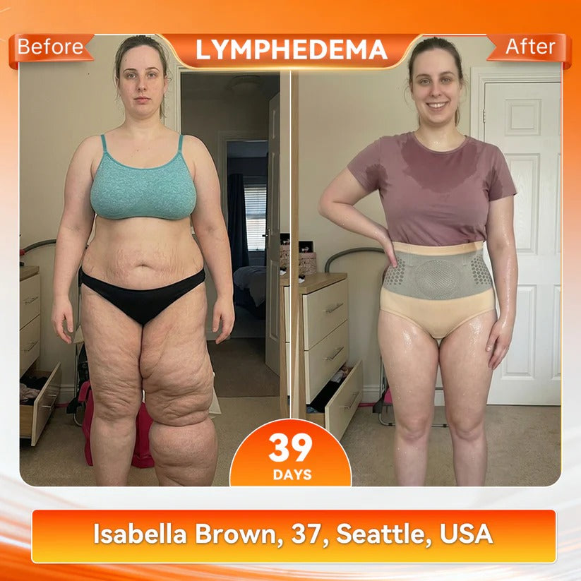 𝐎𝐟𝐟𝐢𝐜𝐢𝐚𝐥 𝐁𝐫𝐚𝐧𝐝 𝐒𝐭𝐨𝐫𝐞 |✅ 𝐏𝐮𝐫𝐞𝐥𝐮𝐱𝐨® 𝟐𝟎𝟐𝟔 𝐌𝐨𝐫𝐢𝐧𝐠𝐚 & 𝐁𝐞𝐫𝐛𝐞𝐫𝐢𝐧𝐞 𝟓-𝐈𝐧-𝟏 𝐀𝐝𝐯𝐚𝐧𝐜𝐞𝐝 𝐌𝐢𝐜𝐫𝐨-𝐏𝐚𝐫𝐭𝐢𝐜𝐥𝐞 𝐁𝐨𝐝𝐲 𝐒𝐜𝐮𝐥𝐩𝐭𝐢𝐧𝐠 & 𝐅𝐚𝐭 𝐁𝐮𝐫𝐧 𝐒𝐡𝐨𝐫𝐭𝐬🏆