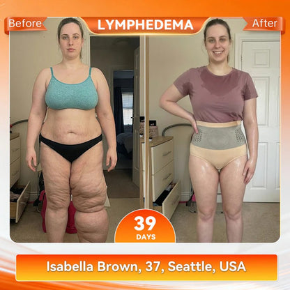 𝐎𝐟𝐟𝐢𝐜𝐢𝐚𝐥 𝐁𝐫𝐚𝐧𝐝 𝐒𝐭𝐨𝐫𝐞 |✅ 𝐏𝐮𝐫𝐞𝐥𝐮𝐱𝐨® 𝟐𝟎𝟐𝟔 𝐌𝐨𝐫𝐢𝐧𝐠𝐚 & 𝐁𝐞𝐫𝐛𝐞𝐫𝐢𝐧𝐞 𝟓-𝐈𝐧-𝟏 𝐀𝐝𝐯𝐚𝐧𝐜𝐞𝐝 𝐌𝐢𝐜𝐫𝐨-𝐏𝐚𝐫𝐭𝐢𝐜𝐥𝐞 𝐁𝐨𝐝𝐲 𝐒𝐜𝐮𝐥𝐩𝐭𝐢𝐧𝐠 & 𝐅𝐚𝐭 𝐁𝐮𝐫𝐧 𝐒𝐡𝐨𝐫𝐭𝐬🏆