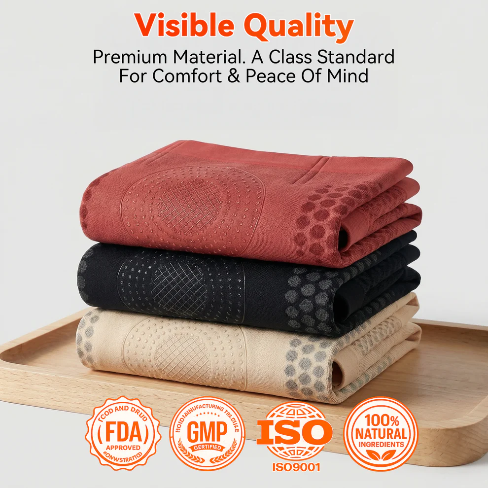 𝐎𝐟𝐟𝐢𝐜𝐢𝐚𝐥 𝐁𝐫𝐚𝐧𝐝 𝐒𝐭𝐨𝐫𝐞 |✅ 𝐏𝐮𝐫𝐞𝐥𝐮𝐱𝐨® 𝟐𝟎𝟐𝟔 𝐌𝐨𝐫𝐢𝐧𝐠𝐚 & 𝐁𝐞𝐫𝐛𝐞𝐫𝐢𝐧𝐞 𝟓-𝐈𝐧-𝟏 𝐀𝐝𝐯𝐚𝐧𝐜𝐞𝐝 𝐌𝐢𝐜𝐫𝐨-𝐏𝐚𝐫𝐭𝐢𝐜𝐥𝐞 𝐁𝐨𝐝𝐲 𝐒𝐜𝐮𝐥𝐩𝐭𝐢𝐧𝐠 & 𝐅𝐚𝐭 𝐁𝐮𝐫𝐧 𝐒𝐡𝐨𝐫𝐭𝐬🏆