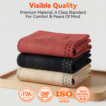 𝐎𝐟𝐟𝐢𝐜𝐢𝐚𝐥 𝐁𝐫𝐚𝐧𝐝 𝐒𝐭𝐨𝐫𝐞 |✅ 𝐏𝐮𝐫𝐞𝐥𝐮𝐱𝐨® 𝟐𝟎𝟐𝟔 𝐌𝐨𝐫𝐢𝐧𝐠𝐚 & 𝐁𝐞𝐫𝐛𝐞𝐫𝐢𝐧𝐞 𝟓-𝐈𝐧-𝟏 𝐀𝐝𝐯𝐚𝐧𝐜𝐞𝐝 𝐌𝐢𝐜𝐫𝐨-𝐏𝐚𝐫𝐭𝐢𝐜𝐥𝐞 𝐁𝐨𝐝𝐲 𝐒𝐜𝐮𝐥𝐩𝐭𝐢𝐧𝐠 & 𝐅𝐚𝐭 𝐁𝐮𝐫𝐧 𝐒𝐡𝐨𝐫𝐭𝐬🏆