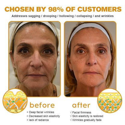 (Made in USA) Pureluxo® Advanced Care Cream Daily Skin Care🧑‍⚕️