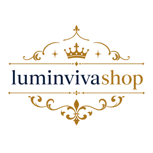 My Store